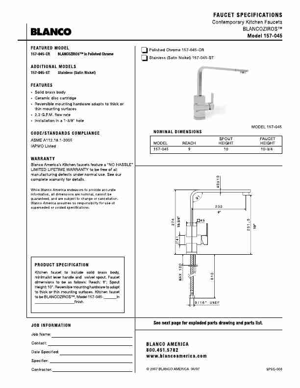 Blanco Indoor Furnishings 157-045-page_pdf